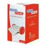 Exxe Plast 5m x 10cm Bez Flaster