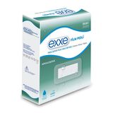 Exxe PU Pedli Film 10x10 cm Şeffaf Yara Örtüsü