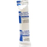 Exxe Sargı Bezi 10cm x 150cm