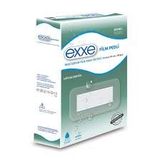 Exxe Şeffaf Su Geçirmez Pedli Yara Bandı 8x10 cm 50'li