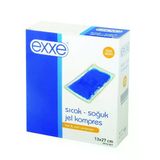 Exxe Sıcak-Soğuk Jel Kompres 13X27 Cm