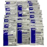 Exxe Steril Gazlı Bez 10 Adet 2 Parça 30x40
