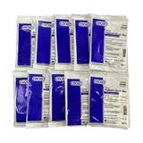 Exxe Steril Hidrofil Gazlı Bez (30X80 cm 2 Parça) 10 Adet - Bitki Çayı