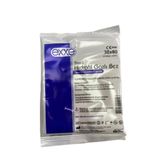 Exxe Steril Hidrofil Gazlı Bez (30x80 Cm 2 Parça) 10 Adet