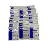 Exxe Steril Hidrofil Gazlı Bez (30x80 Cm 2 Parça) 50 Adet P09848
