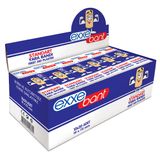 Exxe Yara Bandı 30 Adet