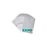 Exxo Extra Poşet Dosya Tpx100