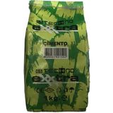 Exxtra Siyah Çimento 3 kg