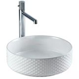 Ey-4703 Tezgah Üstü Lavabo