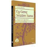 Ey Genç Sözüm Sana - Ferenc Kölcsey