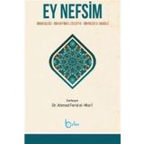 Ey Nefsim - İmam Gazali