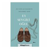 Ey Sevgili Oğul - Fatih Ali Hasaneyn