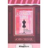 Ey Yıkılmış Hayaller Şehri Toplu Öyküler 2 - John Cheever