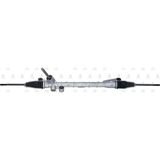 Ey163200ab Direksiyon Kutusu Courıer Kombi 14= Eps Boy=1233Mm Kurs=140Mm
