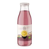 Eya Organik Böğürtlenli Limonata 250 ml - 200 ml