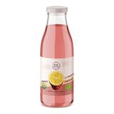 Eya Organik Çilekli Limonata 250 ml - 200 ml