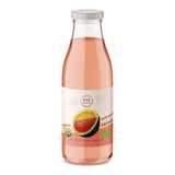 Eya Organik Karpuzlu Limonata 250 ml - 200 ml