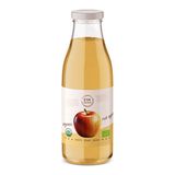 Eya Organik Kırmızı Elma Suyu 250 ml - 200 ml