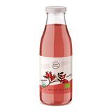 Eya Organik Kuşburnu Meyve Suyu 250 ml - 200 ml