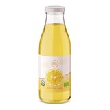 Eya Organik Sade Limonata 250 ml - 200 ml