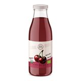 Eya Organik Vişne Suyu 250 ml - 200 ml