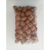 Eyce Çiftliği Kuru Kabuklu Ceviz Özenle Seçilmiş 1 Kg