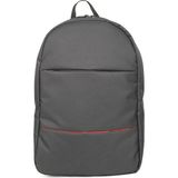 Eye 2528 Laptop Bölmeli Sırt Çantası 13" Siyah