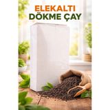 EYE ATAlay Mayıs Dökme Çayı 1 Kg