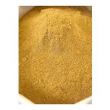Eye Atalay Rize Organik Taş Değirmen Fırınlanmış Mısır Unu 2000 Gr. (2Kg) Glütensiz & Doğal (Kavrulmuş)