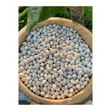 EYE ATAlay YENİ SEZON İspir Şeker Kuru Fasülyesi 500 Gr