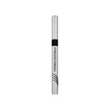 Eye Booster Waterproof Ultra-Fine Liquid Eyeliner