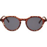 Eye Connection Chuck Mocha Caretta Kahverengi Unisex Güneş Gözlüğü - 40