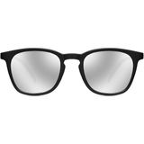 Eye Connection Marlow-Aynalı Sılver Aynalı Güneş Gözlüğü - AB