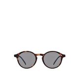 Eye Connection Wıllıam 302aap Mocha Unisex Güneş Gözlüğü - Kahverengi