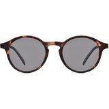 Eye Connection William 302AAP Mocha Unisex Güneş Gözlüğü