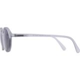 Eye Connection William Gri Aynalı Güneş Gözlüğü