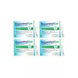 Eye Göz Damlası 0,5 Ml X 20 Flakon 4 Adet