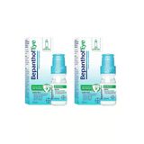 Eye Göz Damlası 10 Ml 2 Adet