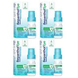 Eye Göz Damlası 10 Ml 4 Adet