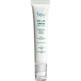 Eye Lift Cream, Ince Çizgi ve Kırışıklık Karşıtı Göz Altı Kremi, Anti Aging, Ginseng, Deniz Yosunu, Hibiscus, Caffeine, Aloe Vera, Soft Cream - BCD222