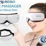 Eye Massager Göz Masaj Cihazı