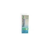 Eye Nemlendirici Göz Damlası 10 Ml