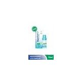 Eye Nemlendirici Goz Damlasi Coklu Doz 10Ml