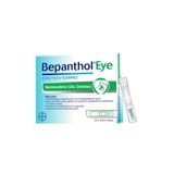 Eye Nemlendirici Göz Damlası Tekli Doz 20X0.5ml Flakon