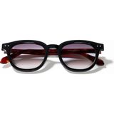 Eye Of Horus AVENTURİN-EOH3000 C1 Siyah Unisex Güneş Gözlüğü
