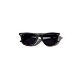 Eye Of Horus EOH1010 C1M Mat Siyah Unisex Güneş Gözlüğü