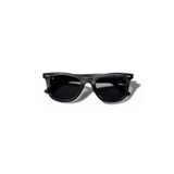 Eye Of Horus EOH1010 C2 Mat Gri Unisex Güneş Gözlüğü