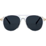 Eye Of Horus EOH1024 Unisex Güneş Gözlüğü