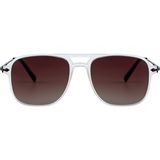 Eye Of Horus EOH1025 Unisex Güneş Gözlüğü