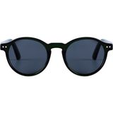 Eye Of Horus EOH1026 Yeşil Unisex Güneş Gözlüğü